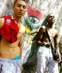 Gay porn twinks in sneacker boyd 623db350ddc3b.jpg