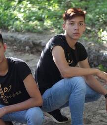 Gay porn twinks in sneacker boyd 623db356d2dcf.jpg