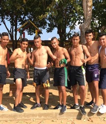 Gay porn twinks in sneacker boyd 623db359e11b7.jpg