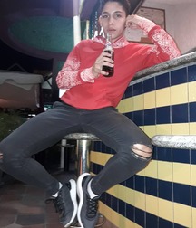 Gay porn twinks in sneacker boyd 623db36651cc2.jpg