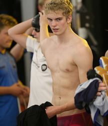 Gay porn young summer swim boys fun 623db5a4bbb18.jpg