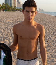 Gay porn young summer swim boys fun 623db5abc42c5.jpg