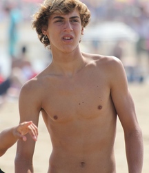 Gay porn young summer swim boys fun 623db5bf72764.jpg