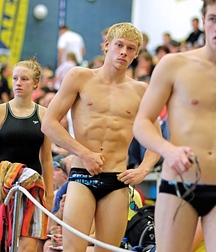 Gay porn young summer swim boys fun 623db5c3e8a74.jpg