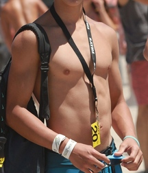 Gay porn young summer swim boys fun 623db5dc3706c.jpg