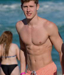 Gay porn young summer swim boys fun 623db5e06e6a4.jpg