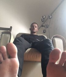 Gay porn twinks barefoot boys fetish 62430d3e035a4.jpg