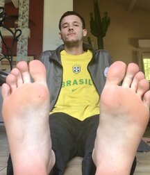 Gay porn twinks barefoot boys fetish 62430d417df8b.jpg