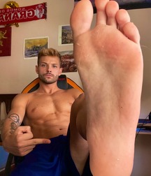 Gay porn twinks barefoot boys fetish 62430d4d2966e.jpg