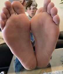 Gay porn twinks barefoot boys fetish 62430d5490767.jpg