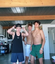 Gay porn twinks barefoot boys fetish 62430d67a64d5.jpg