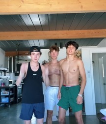 Gay porn twinks barefoot boys fetish 62430d699dde4.jpg