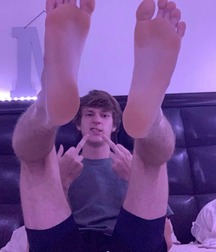 Gay porn twinks barefoot boys fetish 62430d6d2b132.jpg