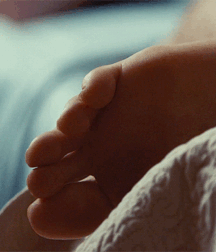 Gay porn twinks barefoot boys fetish 62430d7379dd7.gif