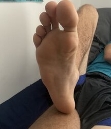 Gay porn twinks barefoot boys fetish 62430d80e4e09.jpg