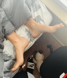 Gay porn twinks barefoot boys fetish 62430d82c389d.jpg
