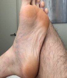 Gay porn twinks barefoot boys fetish 62430d8c3ac43.jpg