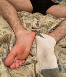 Gay porn twinks feet twink gay porn tube 62430dc2f3bb4.jpg