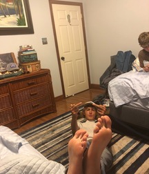 Gay porn twinks feet twink gay porn tube 62430dc5cb41d.jpg