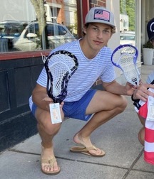 Gay porn twinks feet twink gay porn tube 62430dda10d7b.jpg