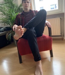 Gay porn twinks feet twink gay porn tube 62430ded8124e.jpg