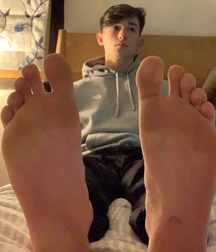 Gay porn twinks feet twink gay porn tube 62430df993515.jpg