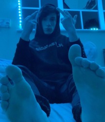 Gay porn twinks feet twink gay porn tube 62430dfc3483b.jpg