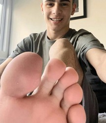 Gay porn twinks feet twink gay porn tube 62430e06ae479.jpg