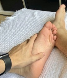 Gay porn twinks feet twink gay porn tube 62430e0a8f32c.jpg