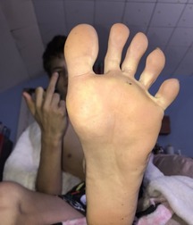 Gay porn twinks feet twink gay porn tube 62430e340a52e.jpg