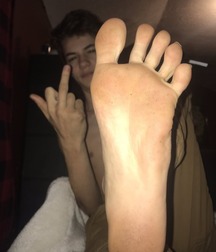 Gay porn twinks feet twink gay porn tube 62430e3dcca07.jpg