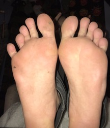 Gay porn twinks feet twink gay porn tube 62430e40dfe75.jpg