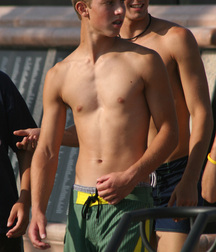 Gay porn twinks pool shirtless twink tube 62430fabf2b43.jpg