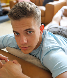 Gay porn twinks cocks very great sexy