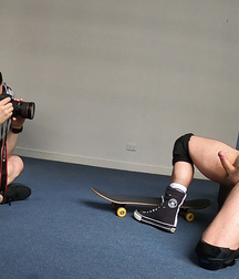 Gay porn twinks cocks very great sexy 6245ebf6c8e52.jpg
