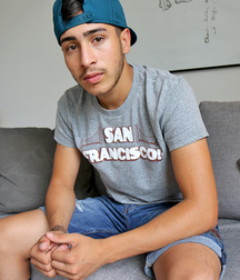 Gay porn twinks beautiful dicks hard teens
