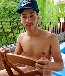 Gay porn twinks beautiful dicks hard teens 6245ece83e21f.jpg