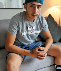 Gay porn twinks beautiful dicks hard teens 6245ecf9b2664.jpg