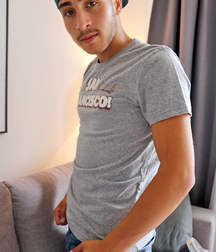 Gay porn twinks beautiful dicks hard teens 6245ecfc2af5a.jpg