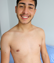 Gay porn twinks beautiful dicks hard teens 6245ed0731d12.jpg