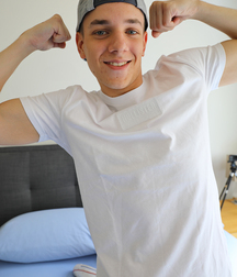 Gay porn twinks beautiful dicks hard teens 6245ed14a5455.jpg