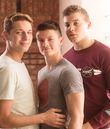 Gay porn boys open asses school 6245eefc3ebb8.jpg