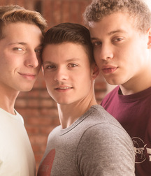 Gay porn boys open asses school 6245ef021cf9d.jpg