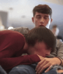 Gay porn twinks very hot picks 6246e557d06cb.gif