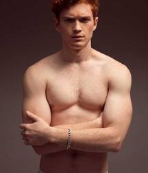 Gay porn twinks very hot picks 6246e5851810c.jpg