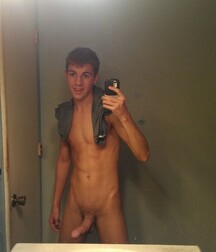 Gay porn twinks very hot picks 6246e593a46e1.jpg