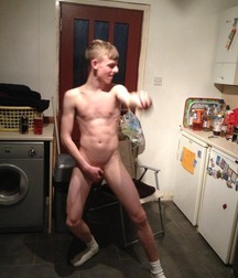 Gay porn twinks much sexy cock lovers 6246e631c66de.jpg
