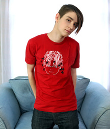 Gay porn young super big cocks boys hung 624d65bceba24.jpg