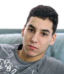 Gay porn young super big cocks boys hung 624d6606ead65.jpg