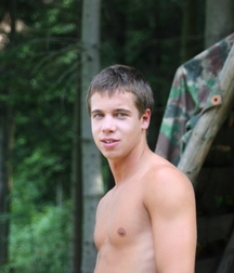 Gay porn twinks ride asses bareback real sex 624d6ad4c4fc1.jpg